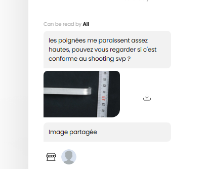 msedge TG9YLsmBoX.png
