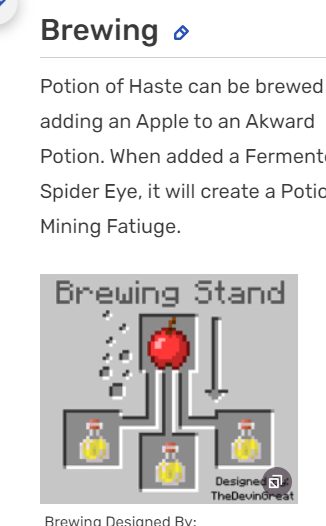 brave QW3pTIR7Lf.png