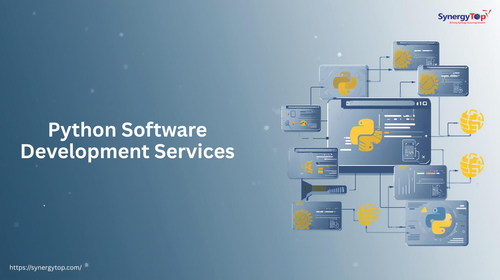 Python Software Development Services (4).png