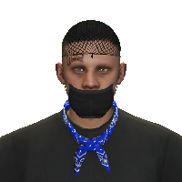 c0151b0dc6a1.png