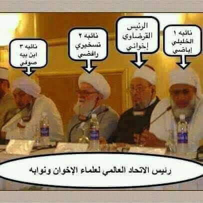 G7NJ uRW4AA4zmJ.jpg