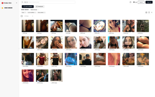screenshot.jpg