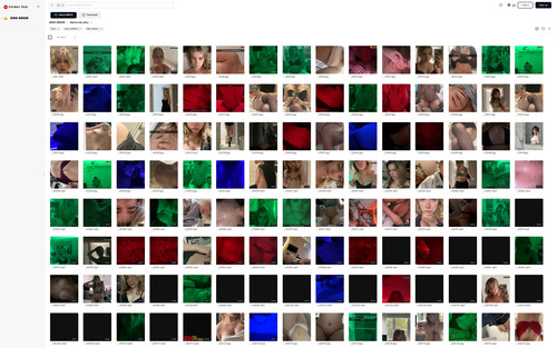 screenshot.jpg
