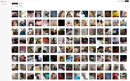 screenshot.jpg