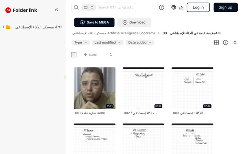 screenshot.jpg