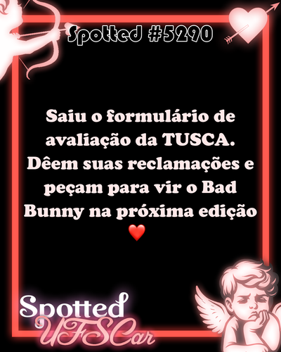 d6eec3d0185c.png