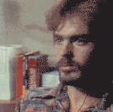 giphy (2).gif