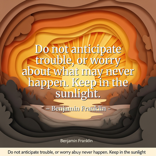 motivationmarvin 20251203 083251.png