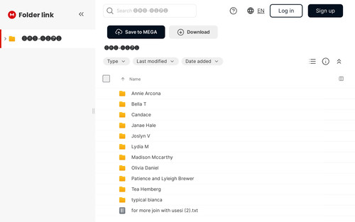 screenshot.jpg