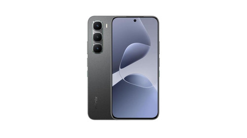 Infinix Hot 60 Pro+.jpg