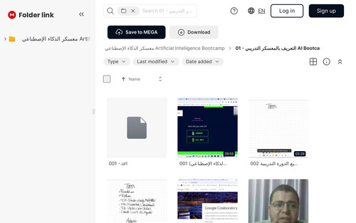 screenshot.jpg
