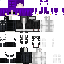 IMG 20250511 193349.png