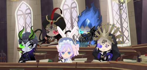 image.png