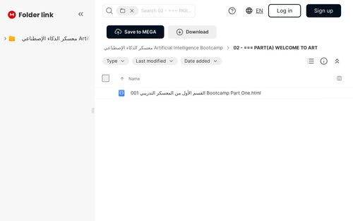 screenshot.jpg