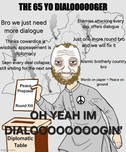 G7K1j2WbgAEeyhS.jpg