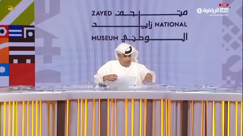 LwKrerfX5jV Q64 .jpg