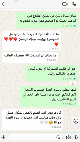 G7K2WfVXsAALyAT.jpg