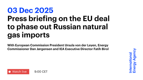 G7Oe3E8XMAESeaV.png