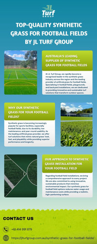 Top Quality Synthetic Grass for Football Fields by JL Turf Group.jpg