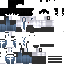 New Project.png