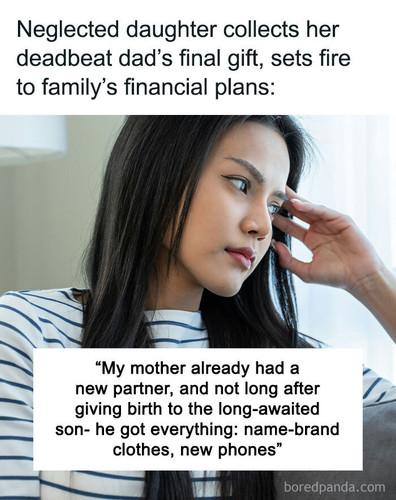 31VBXTJ.jpg