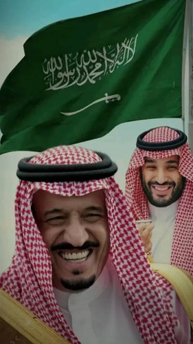 G7LBafFXAAEGqZi.jpg