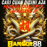 bangor88.png