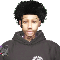 fc2678c96103.png