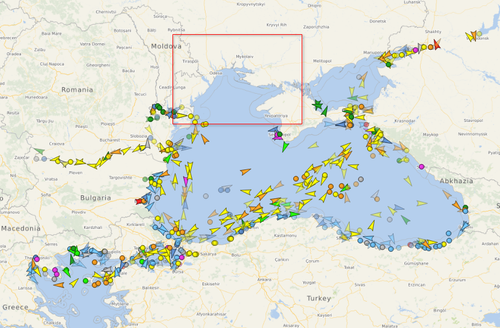 2025 12 03 11 12 05.png