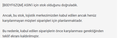 Ekran görüntüsü 2025 12 03 111732.png