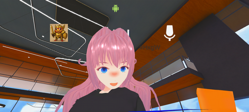 imagen.png