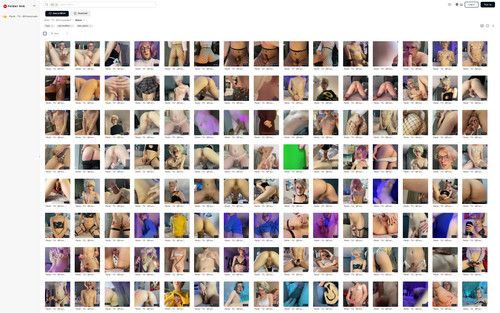 screenshot.jpg