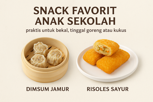 file 000000007c747207ab11aeb3fdbf33bf.png