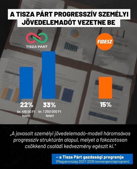 591745815 1372393434279570 8496790126185346289 n.jpg?stp=dst jpg s590x590 tt6& nc cat=105&ccb=1 7& n.jpg