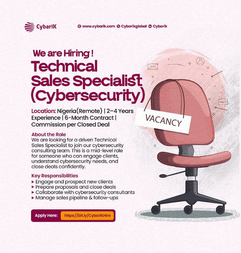 G7Opo4HXcAEdsPX.jpg