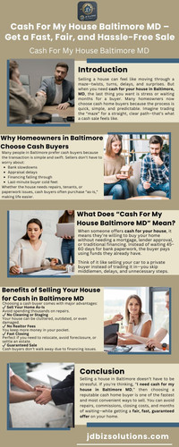 Cash For My House Baltimore MD.jpg