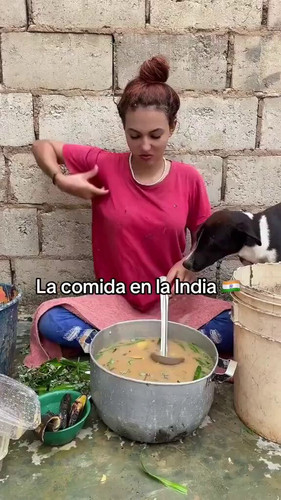 hFfVfsSdhQQUQ22h.jpg