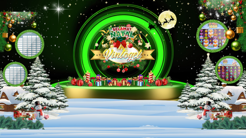 natal asfavintogel.png
