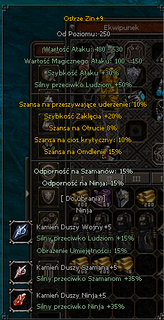 ziny.png