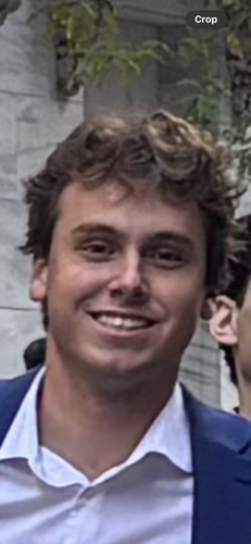 IMG 9684.png