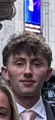 IMG 9682.png