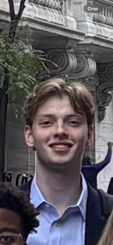 IMG 9681.png