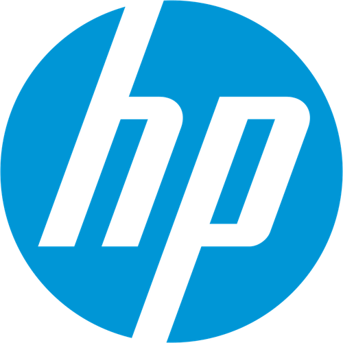 768px HP logo 2012.svg.png