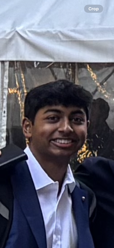 IMG 9685.png