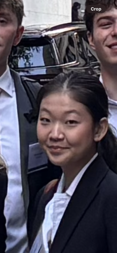 IMG 9679.png