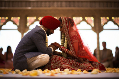 Budget Destination Wedding in Mussoorie to Discover Affordable Luxury in the Hills.jpg
