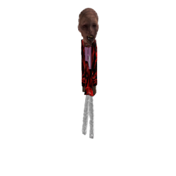 379603f9a8bc.png
