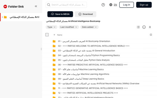 screenshot.jpg