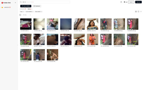 screenshot.jpg