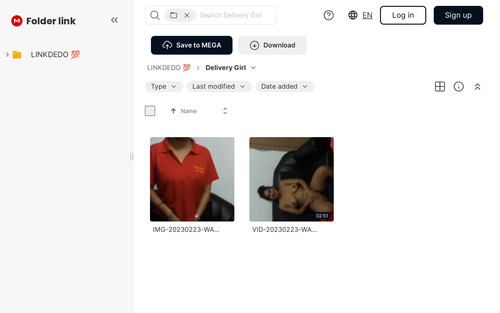 screenshot.jpg